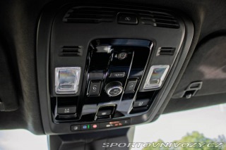 Ostatní značky Ostatní modely Cadillac Escalade  ESV-V 509kW / NA SPLÁTKY 2025