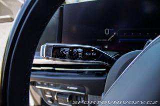 Ostatní značky Ostatní modely Cadillac Escalade  ESV-V 509kW / NA SPLÁTKY 2025