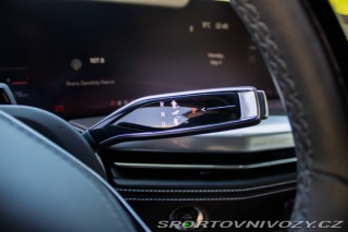 Ostatní značky Ostatní modely Cadillac Escalade  ESV-V 509kW / NA SPLÁTKY 2025
