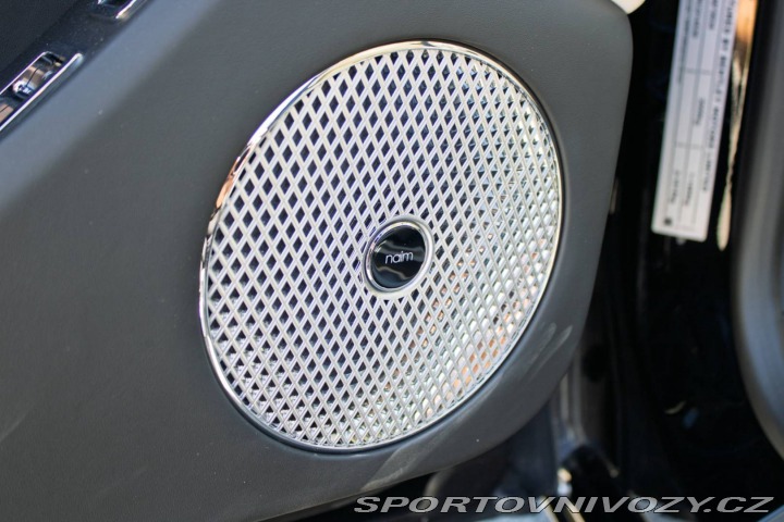 Bentley Flying Spur Speed W12 467kW / NA SPL 2024