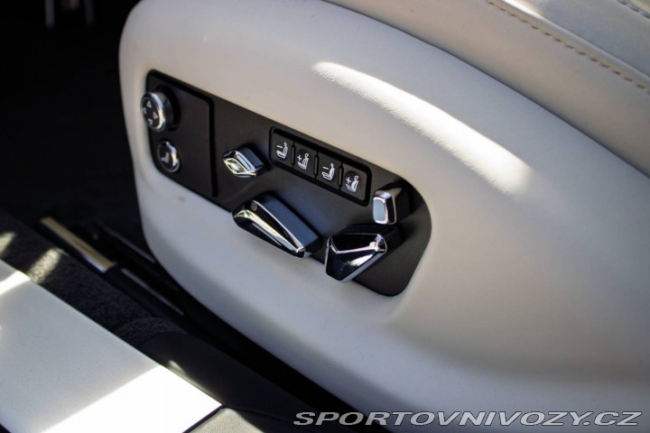 Bentley Flying Spur Speed W12 467kW / NA SPL 2024