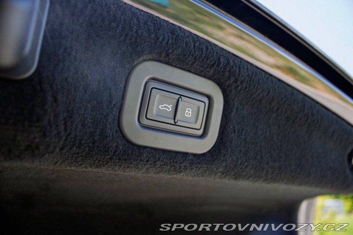 Bentley Flying Spur Speed W12 467kW / NA SPL 2024