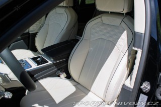 Bentley Flying Spur Speed W12 467kW / NA SPL 2024