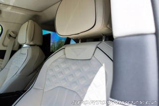 Bentley Flying Spur Speed W12 467kW / NA SPL 2024