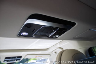Bentley Flying Spur Speed W12 467kW / NA SPL 2024