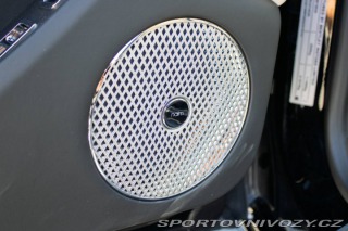 Bentley Flying Spur Speed W12 467kW / NA SPL 2024