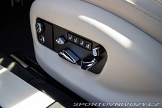 Bentley Flying Spur Speed W12 467kW / NA SPL 2024