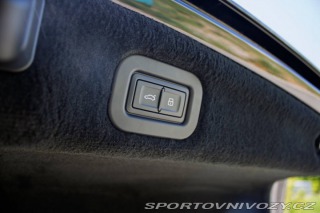 Bentley Flying Spur Speed W12 467kW / NA SPL 2024