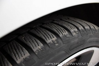 Volkswagen Golf 2.0 TSI BMT GTI Performa 2016