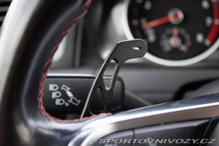 Volkswagen Golf 2.0 TSI BMT GTI Performa 2016