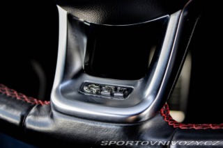 Volkswagen Golf 2.0 TSI BMT GTI Performa 2016