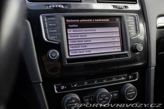 Volkswagen Golf 2.0 TSI BMT GTI Performa 2016
