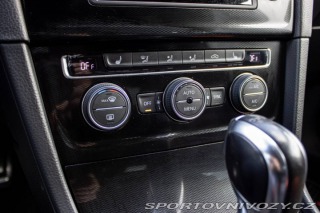 Volkswagen Golf 2.0 TSI BMT GTI Performa 2016