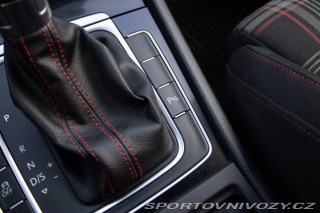 Volkswagen Golf 2.0 TSI BMT GTI Performa 2016