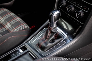 Volkswagen Golf 2.0 TSI BMT GTI Performa 2016