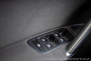 Volkswagen Golf 2.0 TSI BMT GTI Performa 2016