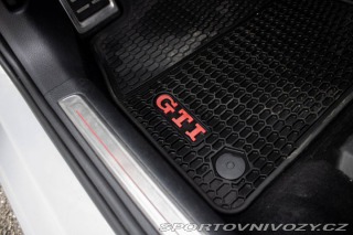 Volkswagen Golf 2.0 TSI BMT GTI Performa 2016