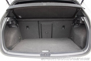 Volkswagen Golf 2.0 TSI BMT GTI Performa 2016