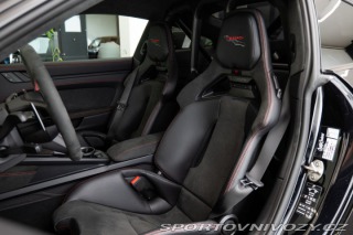 Porsche 911 Weissach 2026