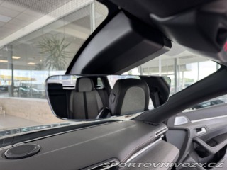 Peugeot 508 Hybdrid 225*AT8*GT*MAX.VÝ 2021