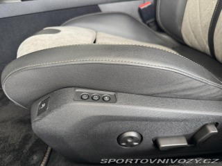 Peugeot 508 Hybdrid 225*AT8*GT*MAX.VÝ 2021