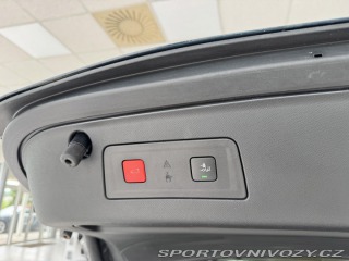 Peugeot 508 Hybdrid 225*AT8*GT*MAX.VÝ 2021