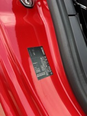 Porsche 911 Carrera S 991.1 PDK 2012