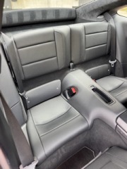 Porsche 911 Carrera S 991.1 PDK 2012