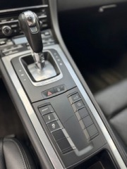 Porsche 911 Carrera S 991.1 PDK 2012