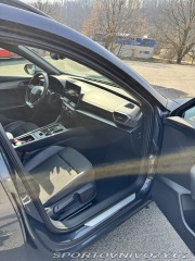 Cupra Formentor VZ 2021