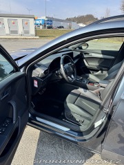 Cupra Formentor VZ 2021