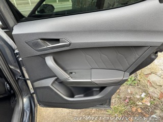 Cupra Formentor VZ 2021