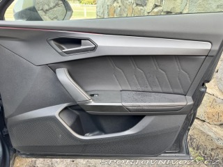 Cupra Formentor VZ 2021