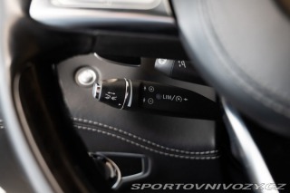 Mercedes-Benz S 500 Coupé 4MATIC 2014