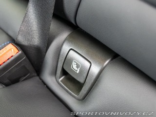 BMW X4 xDrive30d (G02) M Paket 2024
