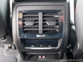 BMW X4 xDrive30d (G02) M Paket 2024