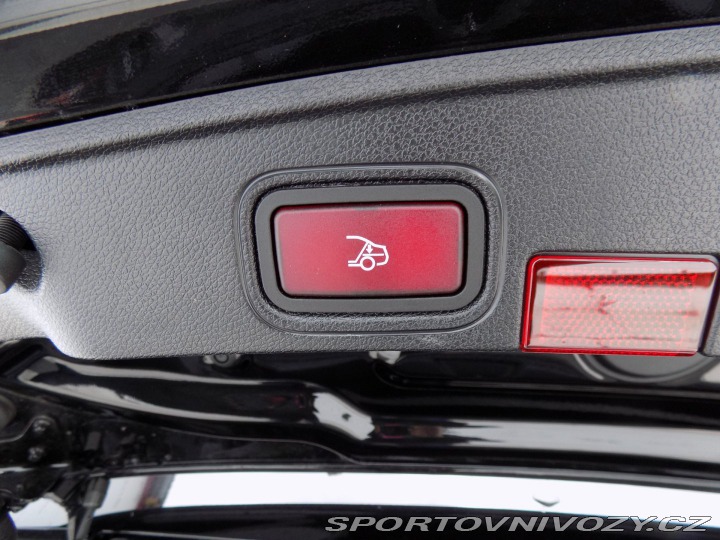 Mercedes-Benz C 400/AMG-Line/4-Matic/Led/ 2021