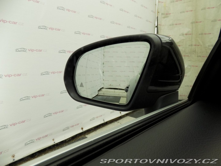 Mercedes-Benz C 400/AMG-Line/4-Matic/Led/ 2021
