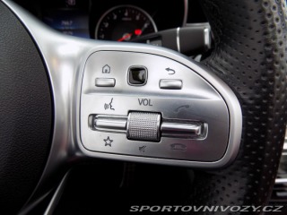 Mercedes-Benz C 400/AMG-Line/4-M/Full-Led 2021