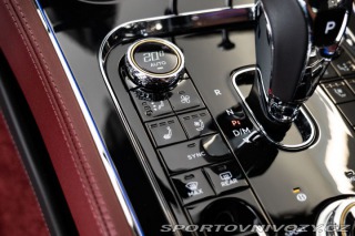 Bentley Continental GT W12 Naim/360/Pano/Soft 2022