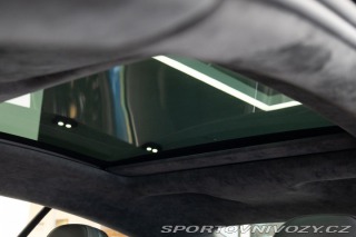 Bentley Continental GT W12 Naim/360/Pano/Soft 2022