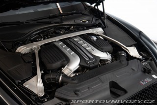 Bentley Continental GT W12 Naim/360/Pano/Soft 2022