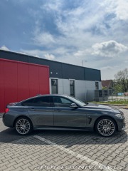 BMW 4 2016