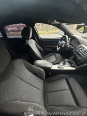 BMW 4 2016