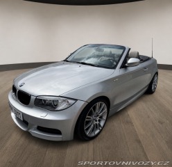 BMW 1  2010