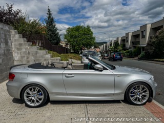 BMW 1  2010