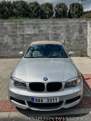 BMW 1  2010