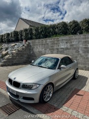 BMW 1  2010