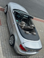BMW 1  2010