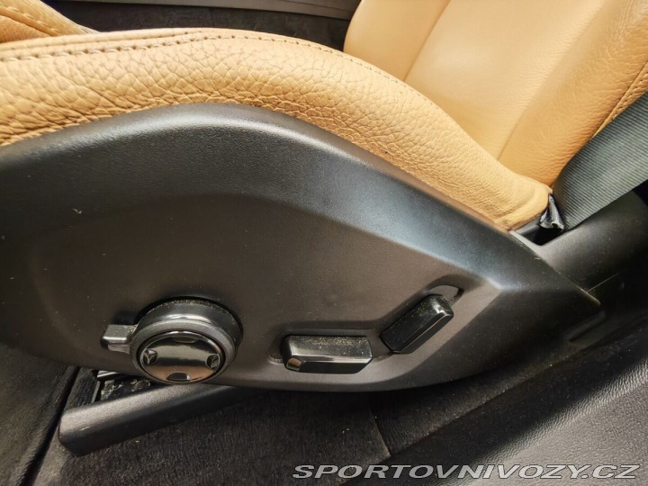 Volvo Ostatní modely XC60 T6 2019
